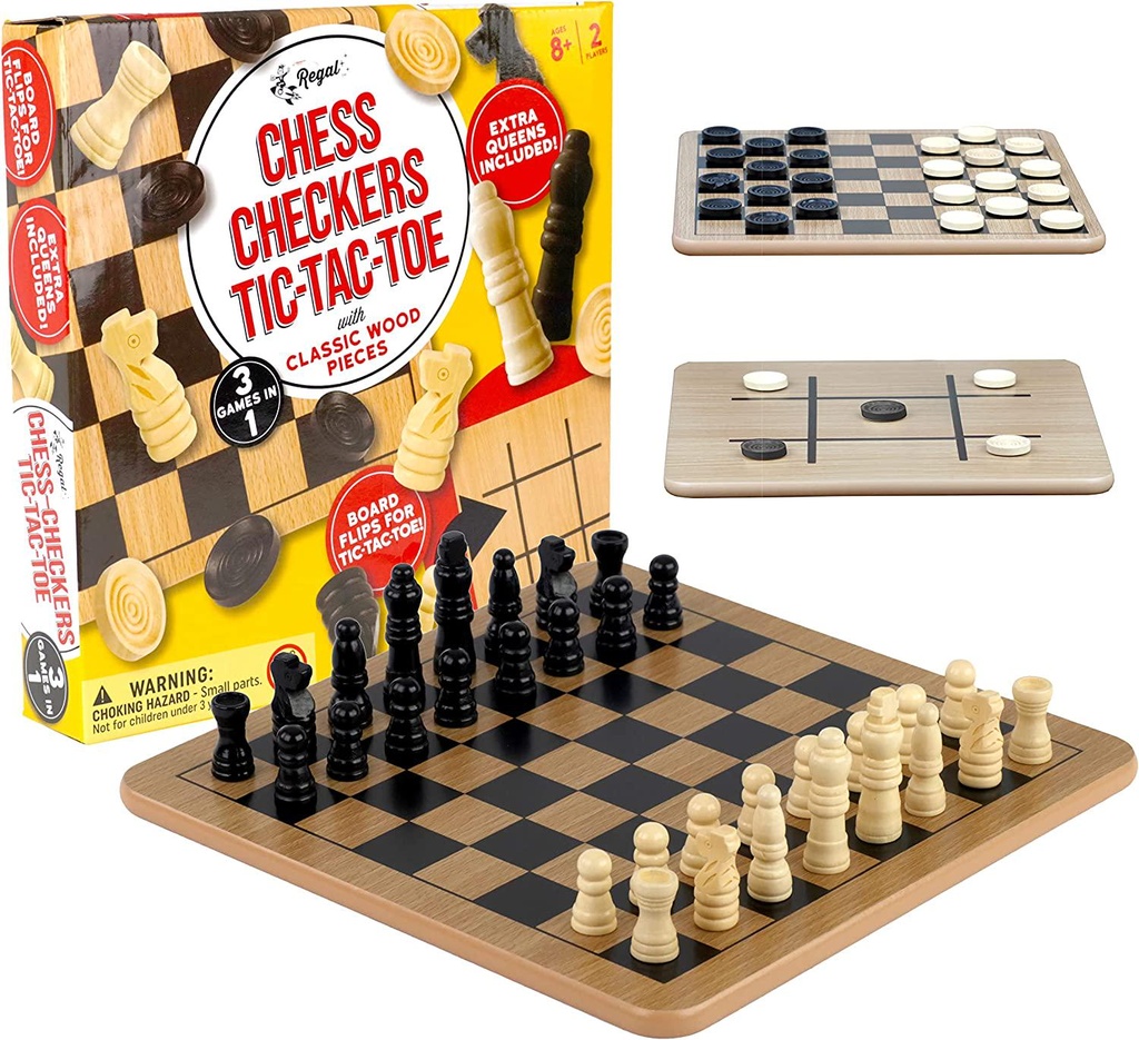 regal-games-reversible-wooden-checkers-tic-tac-toe-board-game-with-24-interlocking-wooden-checkers-for-ages-8-to-adult-07-Regal_Games_Reversib_8dbd87d668ca214b49992704a73f48b3.jpg
