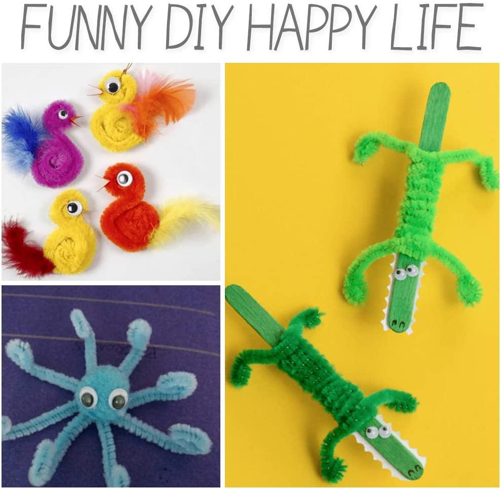 foci-cozi-1500-diy-assorted-kids-art-and-crafts-supplies-kit-projects-pipe-cleaners-pom-poms-feather-popsicle-sticks-buttons-sequins-craft-materials-collage-arts-set-toy-gifts-for-school-birthday-ac-07-foci_cozi_1500_DIY_A_03ebfc72f3cbe298d2005012f34fc297.jpg