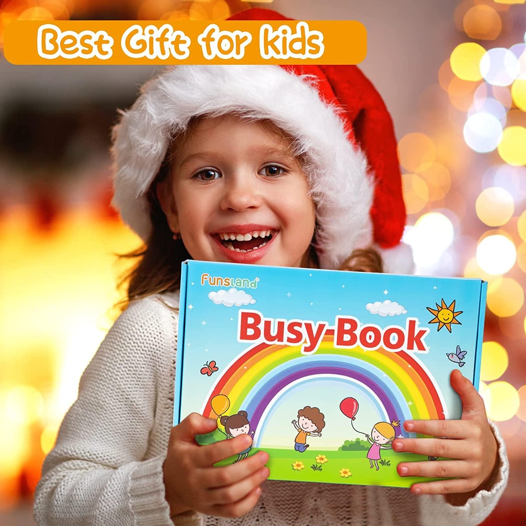 busy-book-for-kids-montessori-toys-for-toddlers-early-educational-learning-materials-12-pages-preschool-learning-activities-binder-book-gifts-for-boys-and-girls-ages-3-develops-fine-motor-skills-07-Busy_Book_for_Kids_M_305aa860f43d3706bf338fa3b4ac0b52.jpg