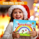 busy-book-for-kids-montessori-toys-for-toddlers-early-educational-learning-materials-12-pages-preschool-learning-activities-binder-book-gifts-for-boys-and-girls-ages-3-develops-fine-motor-skills-07-Busy_Book_for_Kids_M_305aa860f43d3706bf338fa3b4ac0b52.jpg