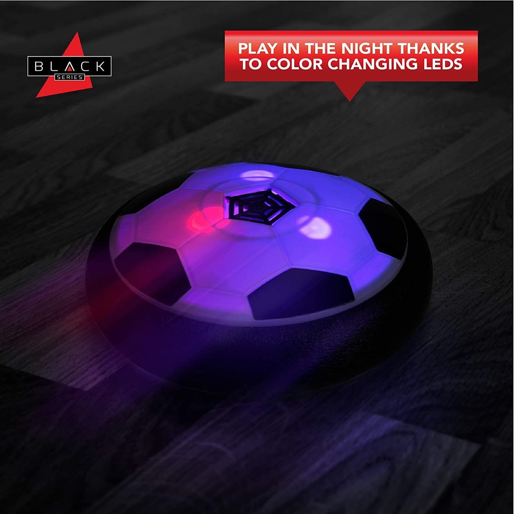 black-series-hover-air-led-soccer-game-set-with-2-goals-kids-fun-sports-gaming-set-toys-for-boys-girls-hover-toy-with-foam-bumper-for-indoor-outdoor-play-at-night-04-BLACK_SERIES_Hover_A_21710be84b3c06b5ad5f773331bcce59.jpg