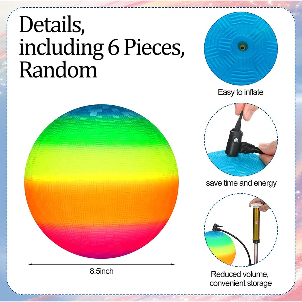 6-pieces-8-5-inch-rainbow-playground-balls-for-kids-adults-colorful-rubber-bouncy-balls-dodgeball-kickballs-handballs-inflatable-balls-exercise-yoga-balls-for-indoor-and-outdoor-games-02-6_Pieces_8_5_Inch_Ra_2534ea223b3415639b4f889591dc25ee.jpg