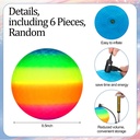 6-pieces-8-5-inch-rainbow-playground-balls-for-kids-adults-colorful-rubber-bouncy-balls-dodgeball-kickballs-handballs-inflatable-balls-exercise-yoga-balls-for-indoor-and-outdoor-games-02-6_Pieces_8_5_Inch_Ra_2534ea223b3415639b4f889591dc25ee.jpg