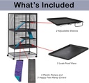 midwest-homes-for-pets-deluxe-critter-nation-double-unit-small-animal-cage-model-162-02-MidWest_Homes_for_Pe_7dd1832e0cf3d58b48dbe0b4536c959d.jpg