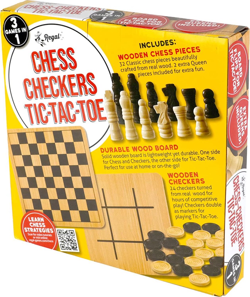 regal-games-reversible-wooden-checkers-tic-tac-toe-board-game-with-24-interlocking-wooden-checkers-for-ages-8-to-adult-08-Regal_Games_Reversib_0d203c95442e4521bb127913f0d6c47c.jpg