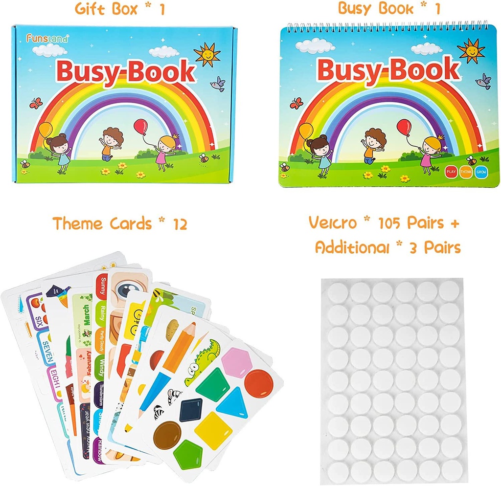 busy-book-for-kids-montessori-toys-for-toddlers-early-educational-learning-materials-12-pages-preschool-learning-activities-binder-book-gifts-for-boys-and-girls-ages-3-develops-fine-motor-skills-08-Busy_Book_for_Kids_M_29fb2d4cd80d1a9e625b8add518d7bc5.jpg