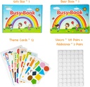 busy-book-for-kids-montessori-toys-for-toddlers-early-educational-learning-materials-12-pages-preschool-learning-activities-binder-book-gifts-for-boys-and-girls-ages-3-develops-fine-motor-skills-08-Busy_Book_for_Kids_M_29fb2d4cd80d1a9e625b8add518d7bc5.jpg