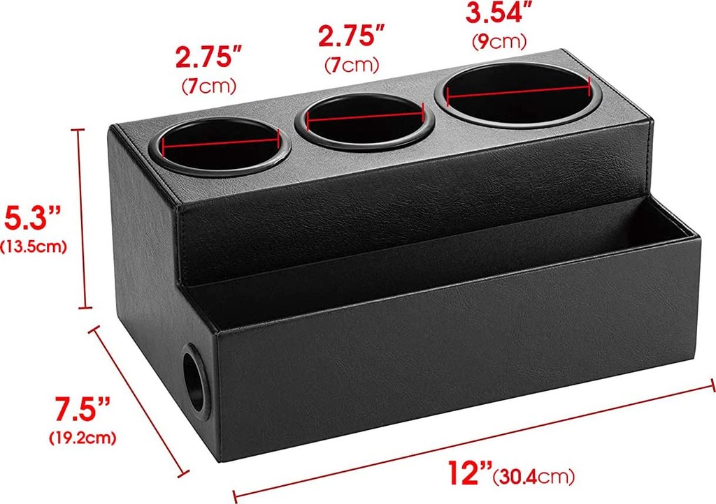 jackcubedesign-hair-dryer-holder-hair-styling-product-care-tool-organiser-bath-supplies-accessories-tray-stand-storage-bathroom-vanity-countertop-with-3-holesblack-mk154c-02-JackCubeDesign_Hair__dd803d273e30eecacd1583dcd6795920.jpg
