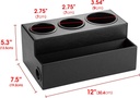 jackcubedesign-hair-dryer-holder-hair-styling-product-care-tool-organiser-bath-supplies-accessories-tray-stand-storage-bathroom-vanity-countertop-with-3-holesblack-mk154c-02-JackCubeDesign_Hair__dd803d273e30eecacd1583dcd6795920.jpg