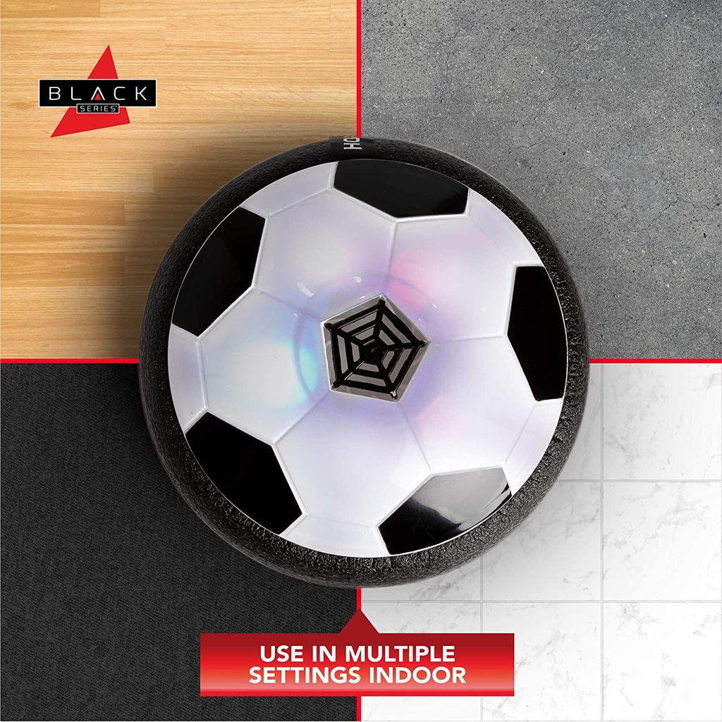 black-series-hover-air-led-soccer-game-set-with-2-goals-kids-fun-sports-gaming-set-toys-for-boys-girls-hover-toy-with-foam-bumper-for-indoor-outdoor-play-at-night-05-BLACK_SERIES_Hover_A_7f361aed1e415255bc578c322397762a.jpg