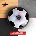 black-series-hover-air-led-soccer-game-set-with-2-goals-kids-fun-sports-gaming-set-toys-for-boys-girls-hover-toy-with-foam-bumper-for-indoor-outdoor-play-at-night-05-BLACK_SERIES_Hover_A_7f361aed1e415255bc578c322397762a.jpg