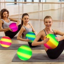 6-pieces-8-5-inch-rainbow-playground-balls-for-kids-adults-colorful-rubber-bouncy-balls-dodgeball-kickballs-handballs-inflatable-balls-exercise-yoga-balls-for-indoor-and-outdoor-games-03-6_Pieces_8_5_Inch_Ra_694762162430be9ecea5c4ed9ede6089.jpg