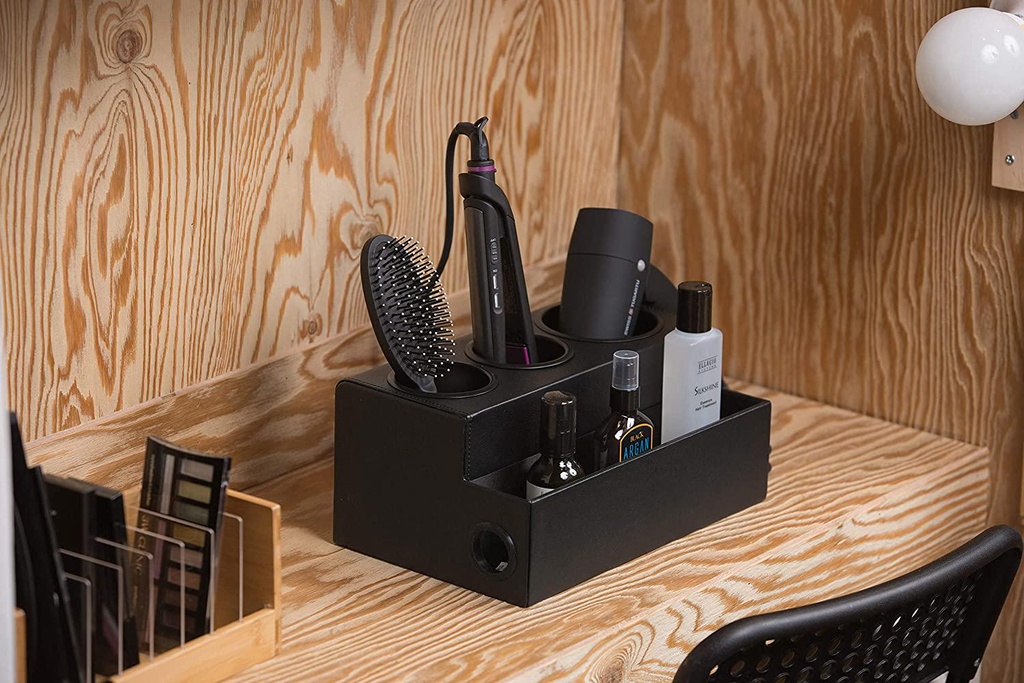 jackcubedesign-hair-dryer-holder-hair-styling-product-care-tool-organiser-bath-supplies-accessories-tray-stand-storage-bathroom-vanity-countertop-with-3-holesblack-mk154c-03-JackCubeDesign_Hair__cd8b74e1bd8a060cb56786f85d712c30.jpg