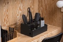 jackcubedesign-hair-dryer-holder-hair-styling-product-care-tool-organiser-bath-supplies-accessories-tray-stand-storage-bathroom-vanity-countertop-with-3-holesblack-mk154c-03-JackCubeDesign_Hair__cd8b74e1bd8a060cb56786f85d712c30.jpg