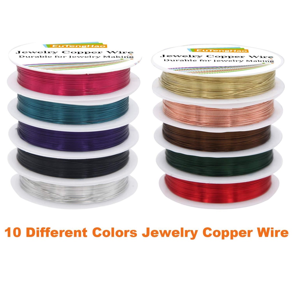 eutenghao-10-packs-jewelry-copper-wire-craft-jewelry-beading-wire-for-bracelet-necklaces-earring-jewelry-making-supplies-10-colors-26-gauge-02-EuTengHao_10_Packs_J_73a90439bca3a113696ec2c0518f4b3e.jpg