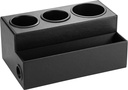 jackcubedesign-hair-dryer-holder-hair-styling-product-care-tool-organiser-bath-supplies-accessories-tray-stand-storage-bathroom-vanity-countertop-with-3-holesblack-mk154c-04-JackCubeDesign_Hair__e7134a54ad362d2382054aba4a54de8a.jpg