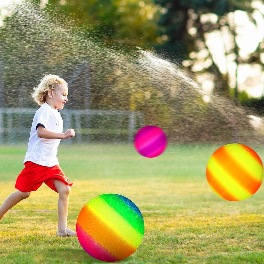 6-pieces-8-5-inch-rainbow-playground-balls-for-kids-adults-colorful-rubber-bouncy-balls-dodgeball-kickballs-handballs-inflatable-balls-exercise-yoga-balls-for-indoor-and-outdoor-games-04-6_Pieces_8_5_Inch_Ra_7043b1a7f5ff4c01ac7fe75940e339df.jpg