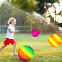 6-pieces-8-5-inch-rainbow-playground-balls-for-kids-adults-colorful-rubber-bouncy-balls-dodgeball-kickballs-handballs-inflatable-balls-exercise-yoga-balls-for-indoor-and-outdoor-games-04-6_Pieces_8_5_Inch_Ra_7043b1a7f5ff4c01ac7fe75940e339df.jpg