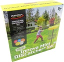 innova-mini-discatcher-mini-disc-golf-game-set-02-Innova_Mini_DISCatch_47ebcbefd1e376b92e18cf8b8154dfa1.jpg