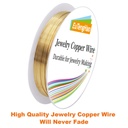 eutenghao-10-packs-jewelry-copper-wire-craft-jewelry-beading-wire-for-bracelet-necklaces-earring-jewelry-making-supplies-10-colors-26-gauge-03-EuTengHao_10_Packs_J_1ad3eabbecf2e2bbf531ce2b605f6f9f.jpg