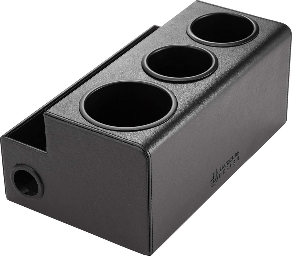 jackcubedesign-hair-dryer-holder-hair-styling-product-care-tool-organiser-bath-supplies-accessories-tray-stand-storage-bathroom-vanity-countertop-with-3-holesblack-mk154c-05-JackCubeDesign_Hair__744ffa4eae793c4338a51b432a2422dd.jpg