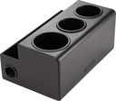 jackcubedesign-hair-dryer-holder-hair-styling-product-care-tool-organiser-bath-supplies-accessories-tray-stand-storage-bathroom-vanity-countertop-with-3-holesblack-mk154c-05-JackCubeDesign_Hair__744ffa4eae793c4338a51b432a2422dd.jpg