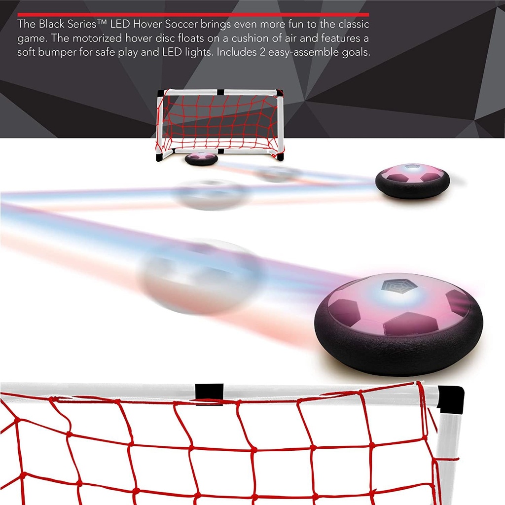 black-series-hover-air-led-soccer-game-set-with-2-goals-kids-fun-sports-gaming-set-toys-for-boys-girls-hover-toy-with-foam-bumper-for-indoor-outdoor-play-at-night-07-BLACK_SERIES_Hover_A_40e093c5e333f90f9556bb2d187b0db1.jpg