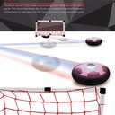 black-series-hover-air-led-soccer-game-set-with-2-goals-kids-fun-sports-gaming-set-toys-for-boys-girls-hover-toy-with-foam-bumper-for-indoor-outdoor-play-at-night-07-BLACK_SERIES_Hover_A_40e093c5e333f90f9556bb2d187b0db1.jpg