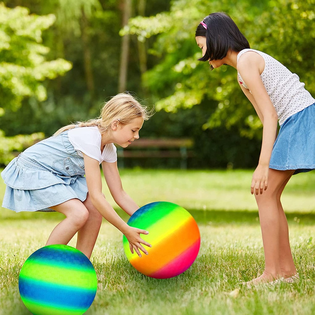 6-pieces-8-5-inch-rainbow-playground-balls-for-kids-adults-colorful-rubber-bouncy-balls-dodgeball-kickballs-handballs-inflatable-balls-exercise-yoga-balls-for-indoor-and-outdoor-games-05-6_Pieces_8_5_Inch_Ra_121766a73349c19a2376f912e9b6ab94.jpg
