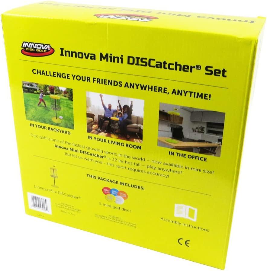 innova-mini-discatcher-mini-disc-golf-game-set-03-Innova_Mini_DISCatch_8111e8898f2f12da9d3ac7500c17793e.jpg