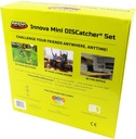 innova-mini-discatcher-mini-disc-golf-game-set-03-Innova_Mini_DISCatch_8111e8898f2f12da9d3ac7500c17793e.jpg
