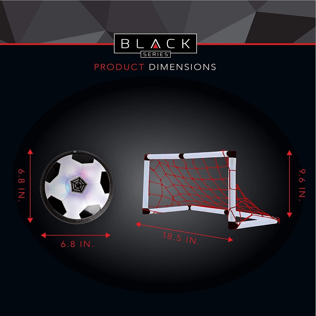 black-series-hover-air-led-soccer-game-set-with-2-goals-kids-fun-sports-gaming-set-toys-for-boys-girls-hover-toy-with-foam-bumper-for-indoor-outdoor-play-at-night-08-BLACK_SERIES_Hover_A_dea48b9936b0dd19359d61855f91d716.jpg