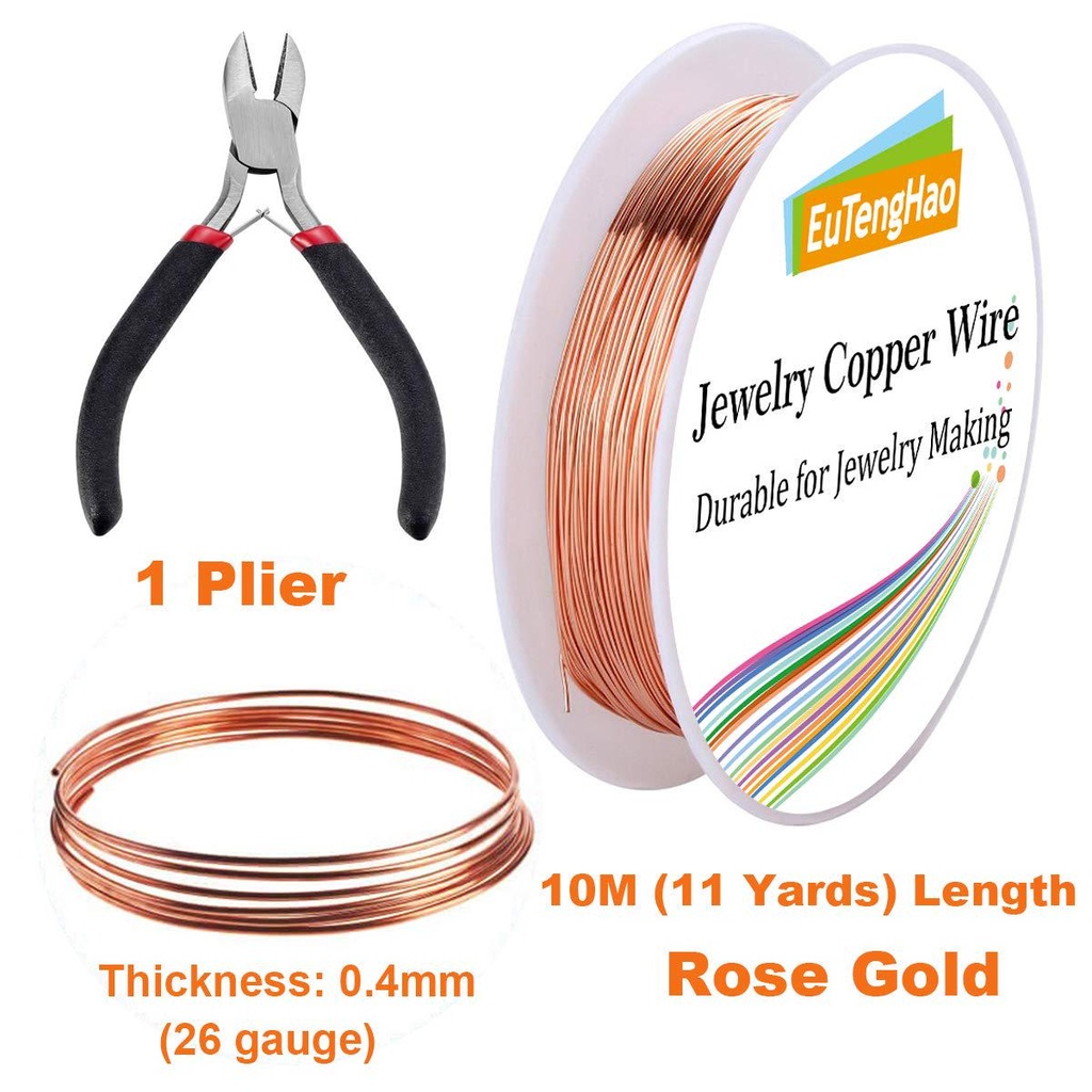 eutenghao-10-packs-jewelry-copper-wire-craft-jewelry-beading-wire-for-bracelet-necklaces-earring-jewelry-making-supplies-10-colors-26-gauge-04-EuTengHao_10_Packs_J_9e39d1749e1887acf01a99156f3af63b.jpg