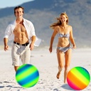 6-pieces-8-5-inch-rainbow-playground-balls-for-kids-adults-colorful-rubber-bouncy-balls-dodgeball-kickballs-handballs-inflatable-balls-exercise-yoga-balls-for-indoor-and-outdoor-games-06-6_Pieces_8_5_Inch_Ra_741fed2f8d80a08c57ced6aa80df80d0.jpg