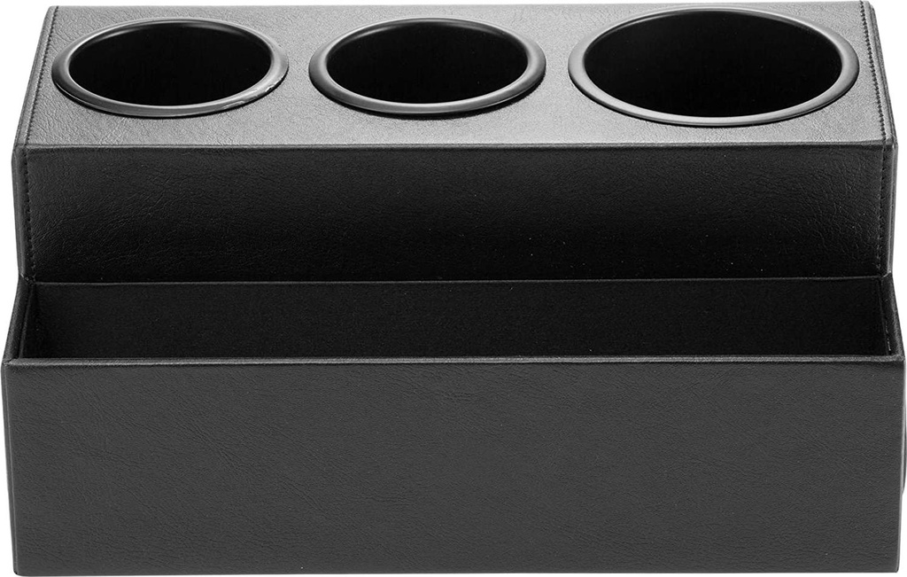 jackcubedesign-hair-dryer-holder-hair-styling-product-care-tool-organiser-bath-supplies-accessories-tray-stand-storage-bathroom-vanity-countertop-with-3-holesblack-mk154c-06-JackCubeDesign_Hair__fffedc1f8217e7820564c77a7e196677.jpg