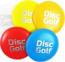 innova-mini-discatcher-mini-disc-golf-game-set-04-Innova_Mini_DISCatch_82736a36b2bd2a6de9b7f7ece88aac15.jpg