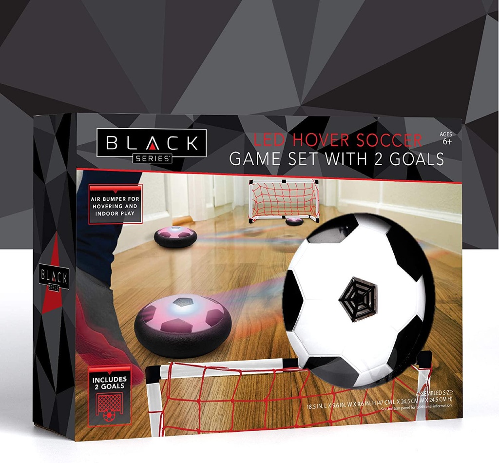 black-series-hover-air-led-soccer-game-set-with-2-goals-kids-fun-sports-gaming-set-toys-for-boys-girls-hover-toy-with-foam-bumper-for-indoor-outdoor-play-at-night-09-BLACK_SERIES_Hover_A_0d606204a1e354cc5d2468da1d9e7eca.jpg