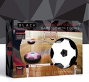 black-series-hover-air-led-soccer-game-set-with-2-goals-kids-fun-sports-gaming-set-toys-for-boys-girls-hover-toy-with-foam-bumper-for-indoor-outdoor-play-at-night-09-BLACK_SERIES_Hover_A_0d606204a1e354cc5d2468da1d9e7eca.jpg