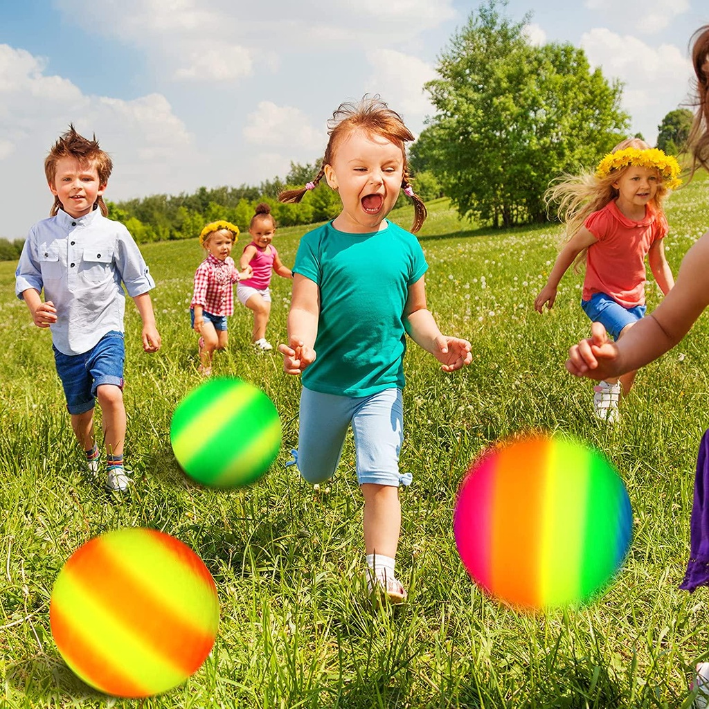 6-pieces-8-5-inch-rainbow-playground-balls-for-kids-adults-colorful-rubber-bouncy-balls-dodgeball-kickballs-handballs-inflatable-balls-exercise-yoga-balls-for-indoor-and-outdoor-games-07-6_Pieces_8_5_Inch_Ra_65e7614d0d14cf26835896f6ee92a731.jpg