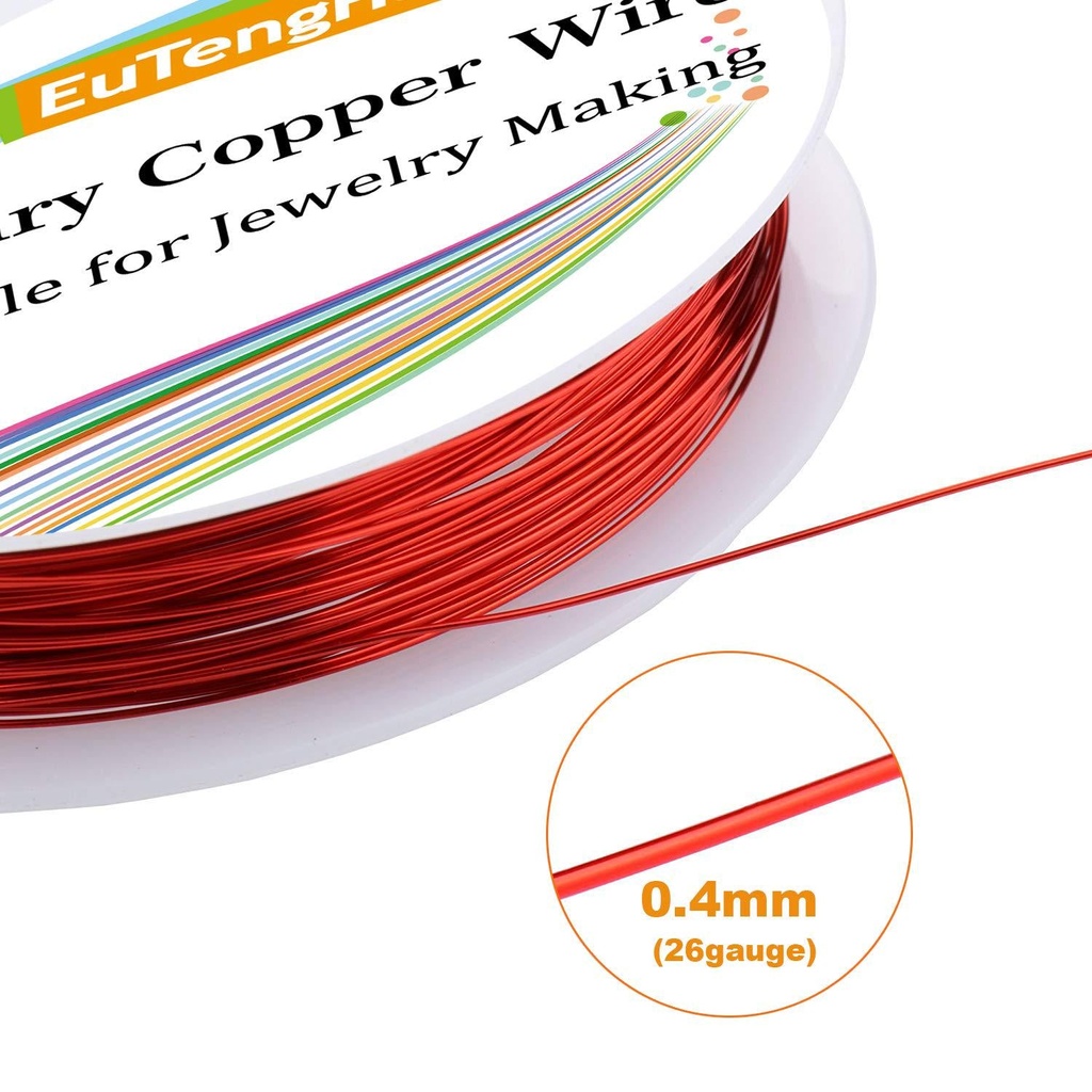 eutenghao-10-packs-jewelry-copper-wire-craft-jewelry-beading-wire-for-bracelet-necklaces-earring-jewelry-making-supplies-10-colors-26-gauge-05-EuTengHao_10_Packs_J_d652960b14b3bd4f4de44716d345a08a.jpg