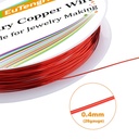 eutenghao-10-packs-jewelry-copper-wire-craft-jewelry-beading-wire-for-bracelet-necklaces-earring-jewelry-making-supplies-10-colors-26-gauge-05-EuTengHao_10_Packs_J_d652960b14b3bd4f4de44716d345a08a.jpg