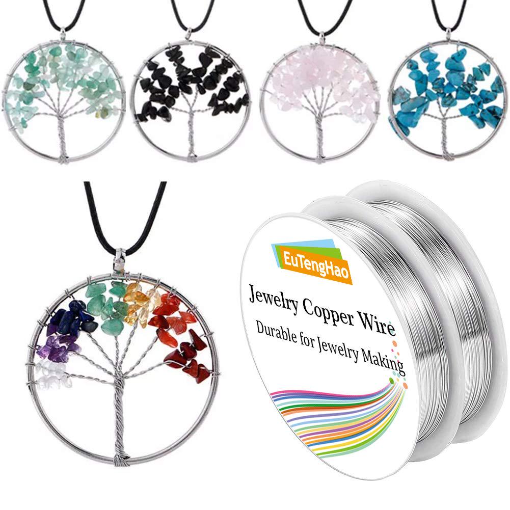 eutenghao-10-packs-jewelry-copper-wire-craft-jewelry-beading-wire-for-bracelet-necklaces-earring-jewelry-making-supplies-10-colors-26-gauge-06-EuTengHao_10_Packs_J_437ed3c3f7aac1ea287e86acdaab0034.jpg