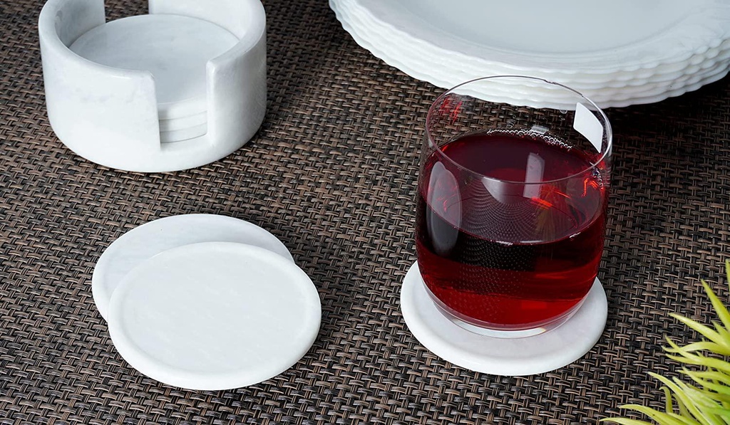radicaln-coaster-set-handmade-marble-3-5-inches-warming-coffee-mug-office-coasters-set-kitchen-caddy-drinkware-white-02-RADICALn_Coaster_Set_64af25dcb46020d4b392bf5f84b2c0c8.jpg