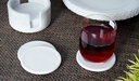 radicaln-coaster-set-handmade-marble-3-5-inches-warming-coffee-mug-office-coasters-set-kitchen-caddy-drinkware-white-02-RADICALn_Coaster_Set_64af25dcb46020d4b392bf5f84b2c0c8.jpg