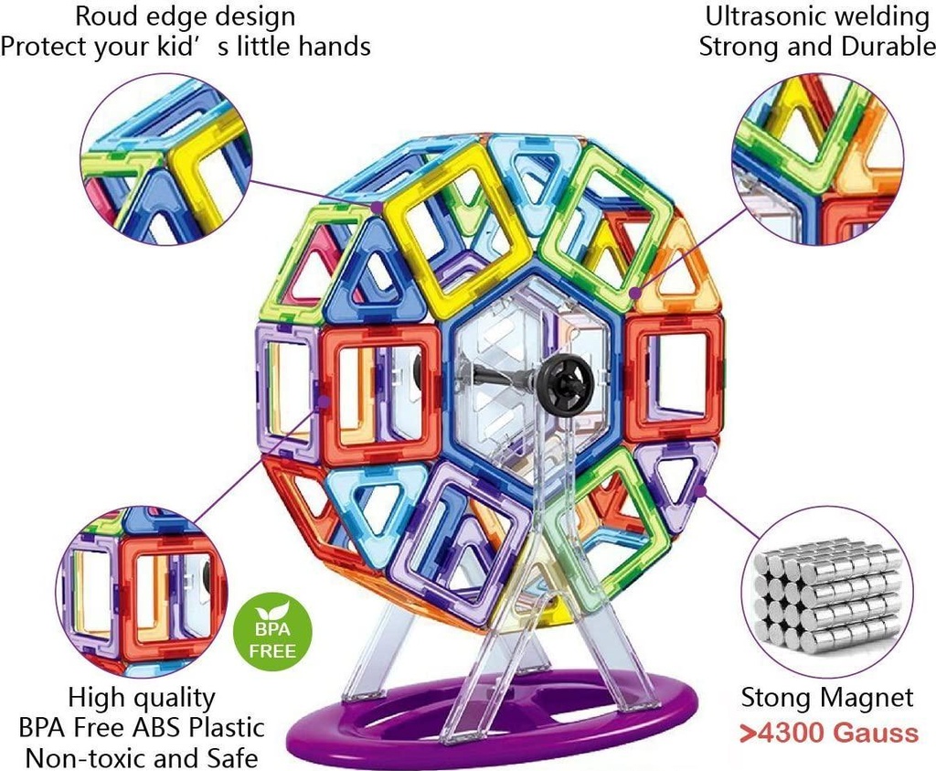 jasonwell-108pcs-magnetic-tiles-building-blocks-set-preschool-educational-construction-kit-diy-creative-3d-magnetic-toys-best-boys-girls-kids-toddlers-children-02-Jasonwell_108pcs_Mag_c47c2bc59b9b9448b566fd6b756faa8a.jpg