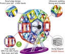 jasonwell-108pcs-magnetic-tiles-building-blocks-set-preschool-educational-construction-kit-diy-creative-3d-magnetic-toys-best-boys-girls-kids-toddlers-children-02-Jasonwell_108pcs_Mag_c47c2bc59b9b9448b566fd6b756faa8a.jpg