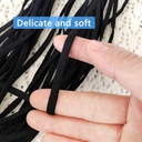 109-yards100m-elastic-rope-yucool-2-pcs-1-5-5mm-wide-55-yards50m-long-elastic-string-for-diy-craft-making-black-white-03-109_Yards_100m_Elast_ad58379a909666b649f82673e49b5da6.jpg