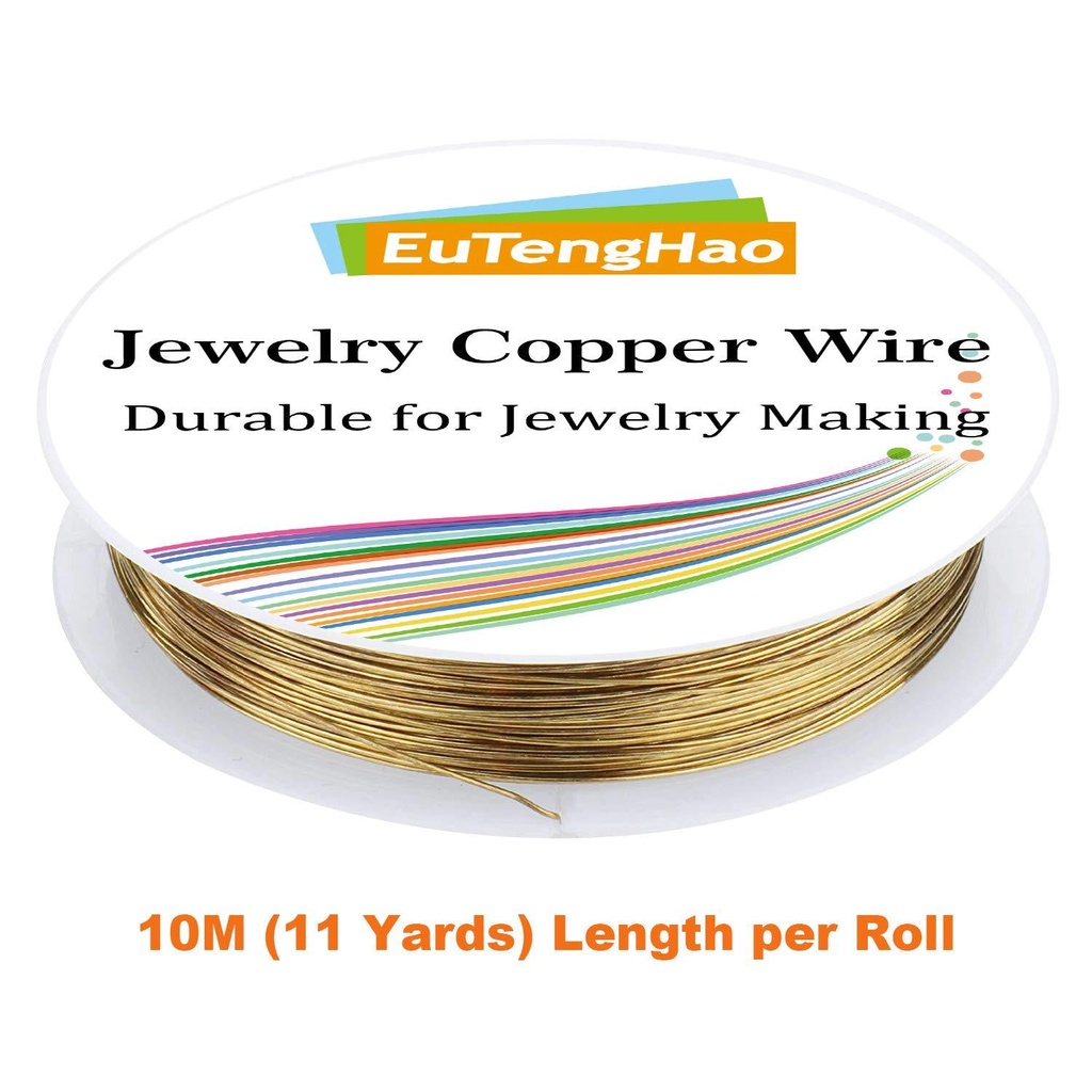 eutenghao-10-packs-jewelry-copper-wire-craft-jewelry-beading-wire-for-bracelet-necklaces-earring-jewelry-making-supplies-10-colors-26-gauge-08-EuTengHao_10_Packs_J_d64b50fbe178d56c82dcff97b49ede76.jpg