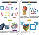 jasonwell-108pcs-magnetic-tiles-building-blocks-set-preschool-educational-construction-kit-diy-creative-3d-magnetic-toys-best-boys-girls-kids-toddlers-children-03-Jasonwell_108pcs_Mag_7e1a20409ce977511a5aaabc2d6e4b6b.jpg