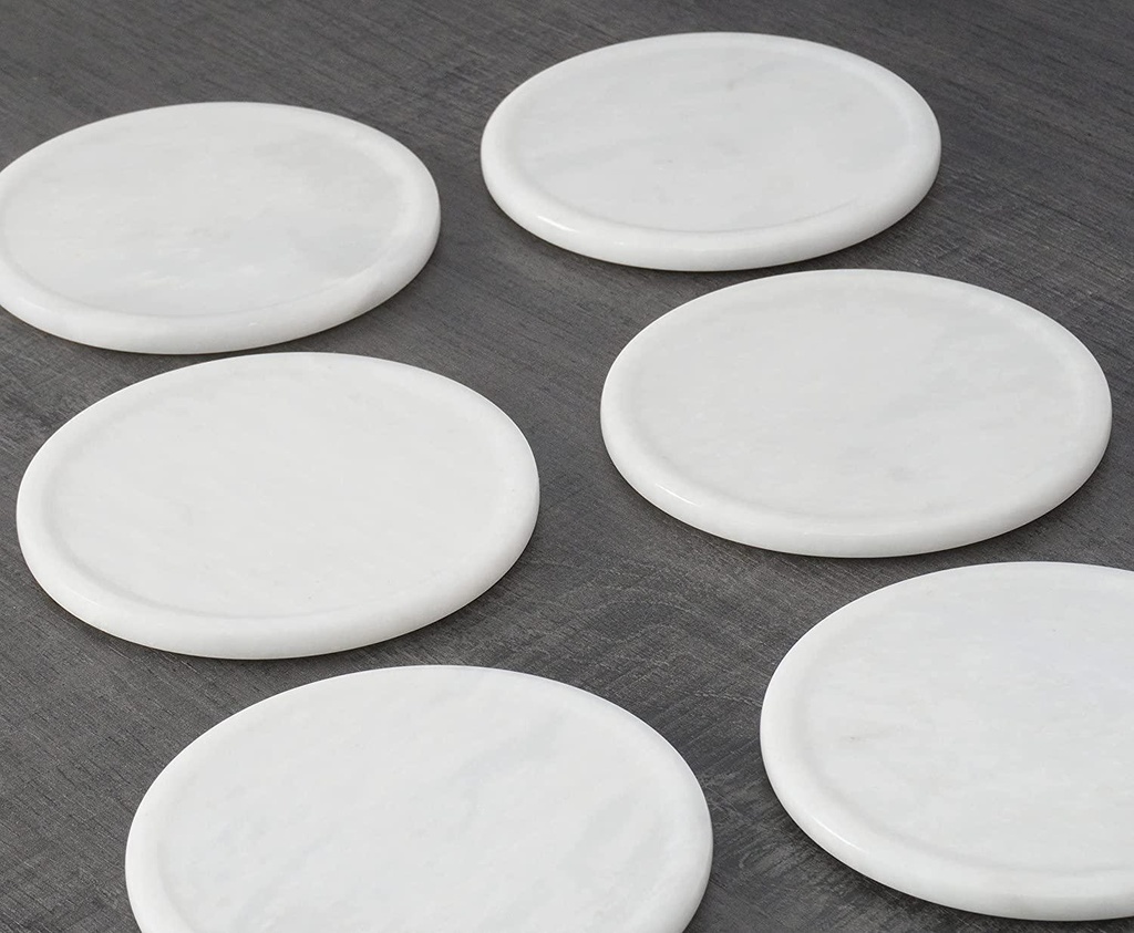 radicaln-coaster-set-handmade-marble-3-5-inches-warming-coffee-mug-office-coasters-set-kitchen-caddy-drinkware-white-04-RADICALn_Coaster_Set_65e4820af9474e7422011c4bf873d097.jpg